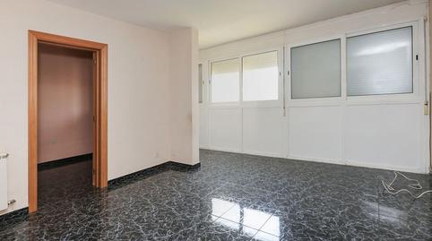 Foto 2 de Piso en venta en Pz Font de la Freda, Sant Llorenç, Barcelona