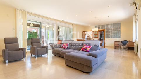 Foto 5 de Casa o chalet de alquiler en Els Ametllers, Tarragona