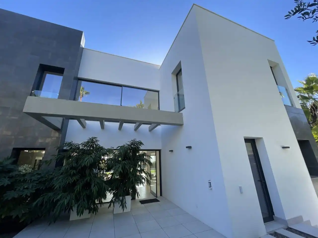 Villa con piscina in vendita a Calle PIZARRA 10, imagen 26