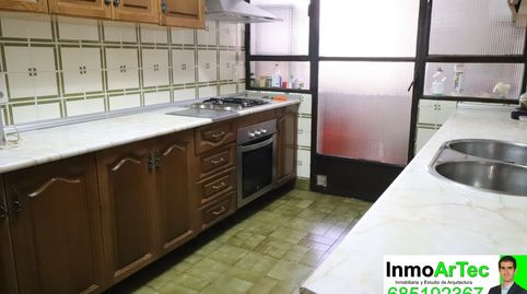 Foto 3 von Wohnung zum Verkauf in Calle Santa Ana de Íllora, 4, Íllora, Granada