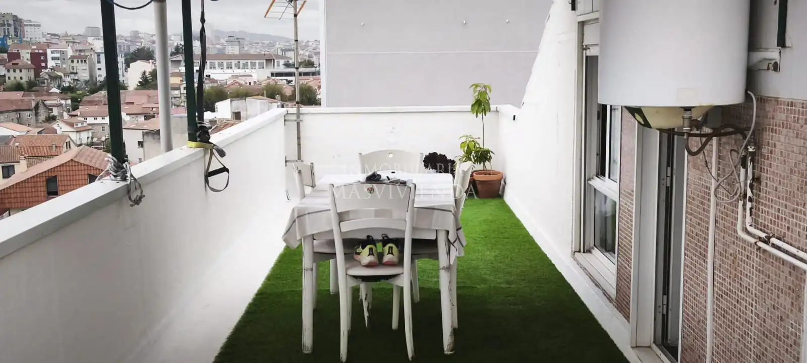 Piso en venta en Sanjurjo Badia, imagen 21