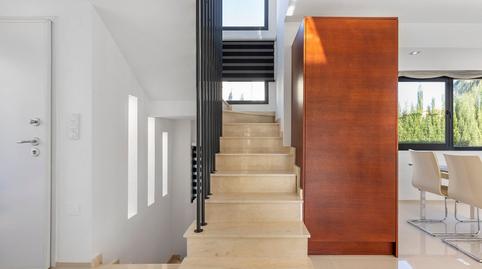 Foto 4 de Casa o chalet en venta en La Zenia, Orihuela