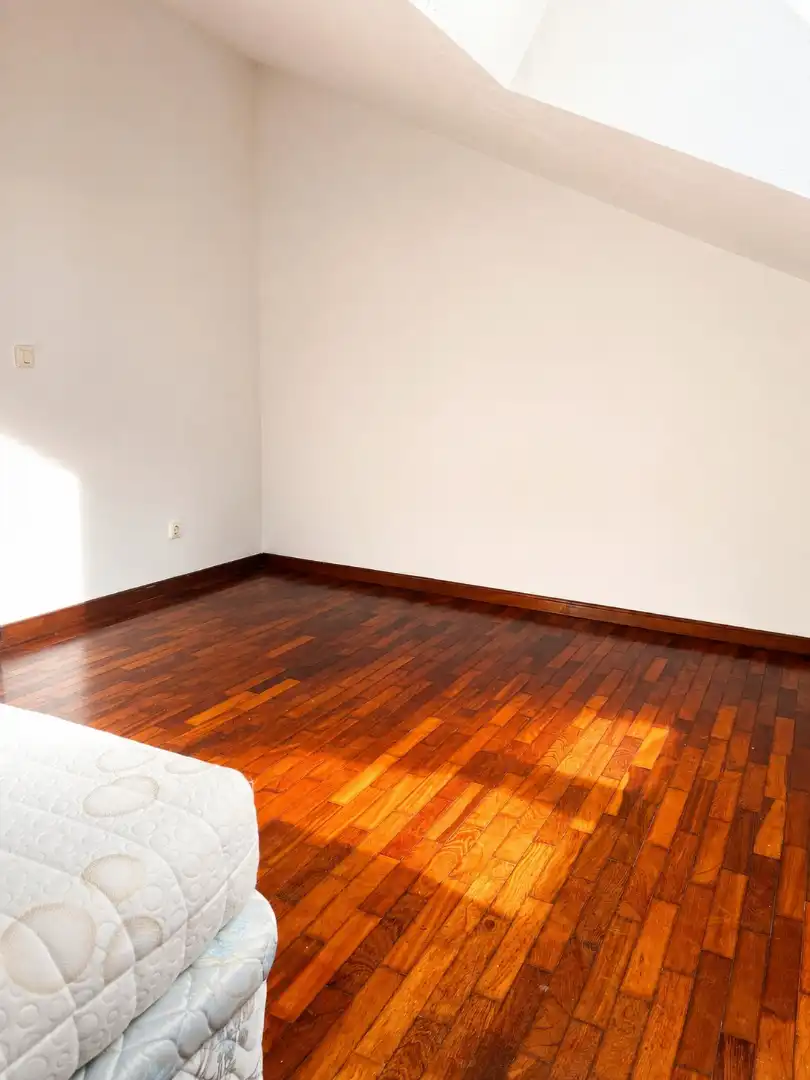 Duplex in vendita a Calle Camino Real 143, imagen 12