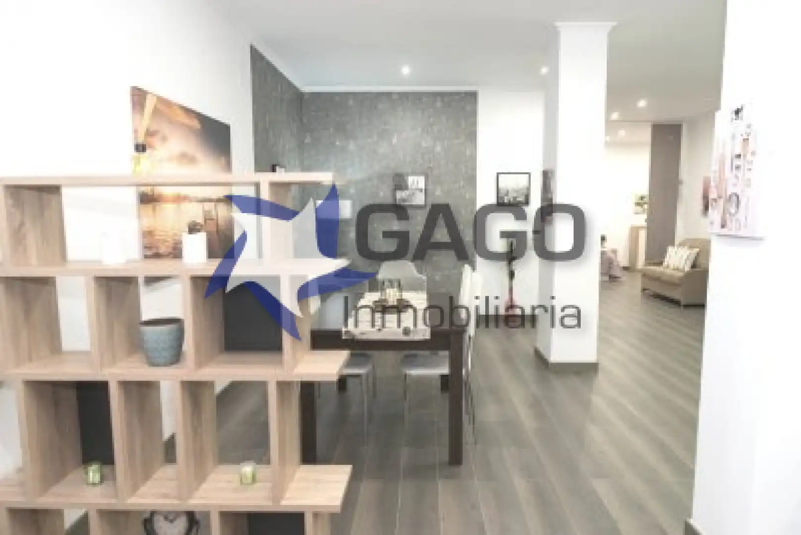 Wohnung zur Miete in Sagunto - Edisol