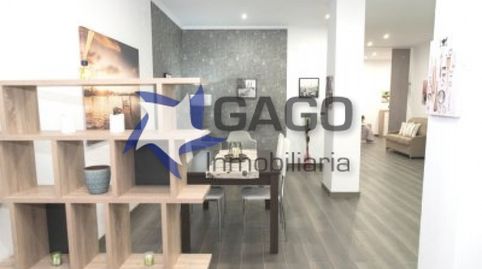 Foto 2 von Wohnung zur Miete in Sagunto - Edisol, Córdoba Capital