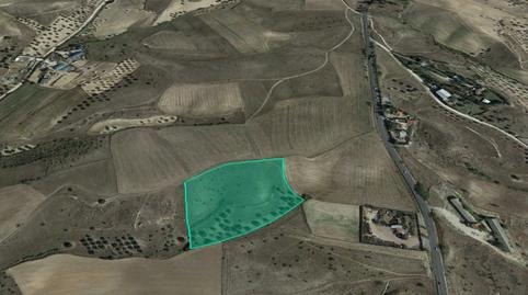 Foto 3 von Residential zum Verkauf in Plaza Polígono 0 Paraje 0, 73, El Pijorro, Navalcarnero