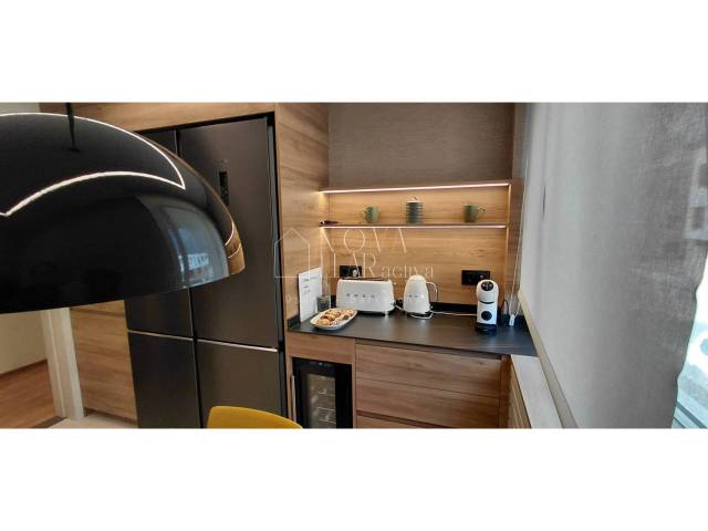 Casa-chalet en Venta en Tona