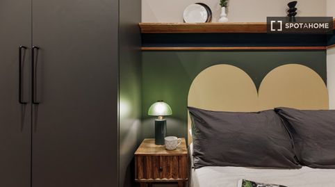Foto 3 de Habitació a El Putget i el Farró, Barcelona Capital