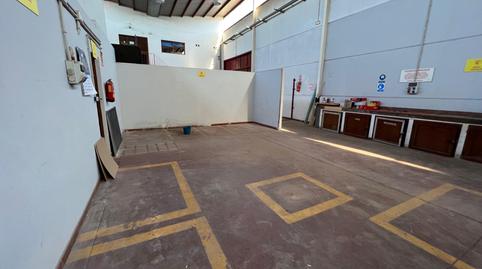 Photo 5 of Industrial buildings for sale in Pozoalbero, Cádiz
