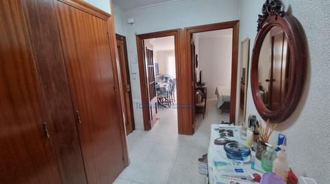 Photo 3 of Flat for sale in Raval Roig - Virgen del Socorro, Alicante