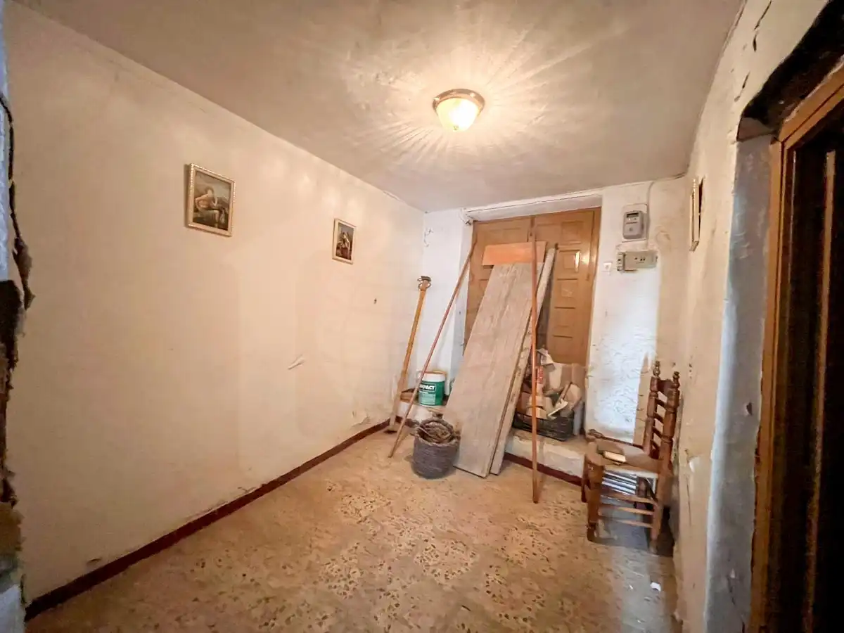 Casa o xalet en venda a Calle Juan Carlos I, 50, Cártama pueblo