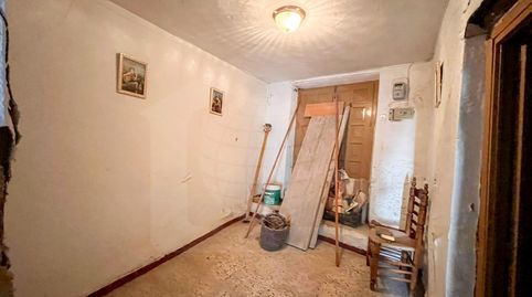 Foto 3 de Casa o xalet en venda a Calle Juan Carlos I, 50, Cártama pueblo, Cártama
