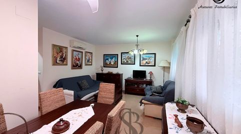 Photo 5 of Flat for sale in Carrer Oriola, Centro, Mutxamel