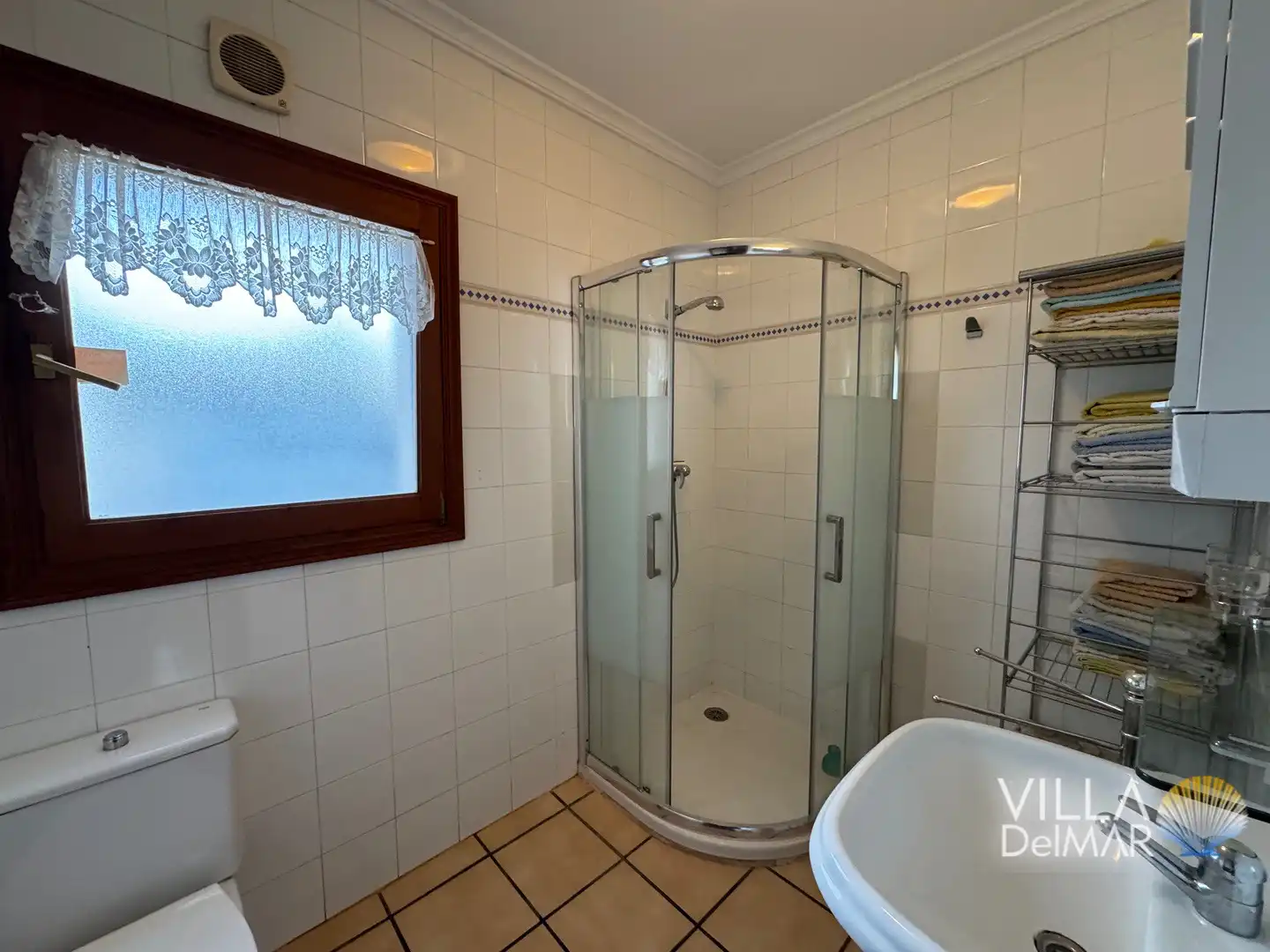 Casa o chalet en venta en Marisol Park - Ortembach - Los Almendros