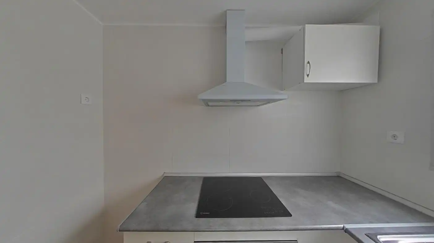 Flat for sale in C/ Álvarez de Sotomayor, imagen 16