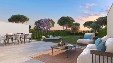 Photo 5 of Single-family semi-detached for sale in Vilalba, Lugo