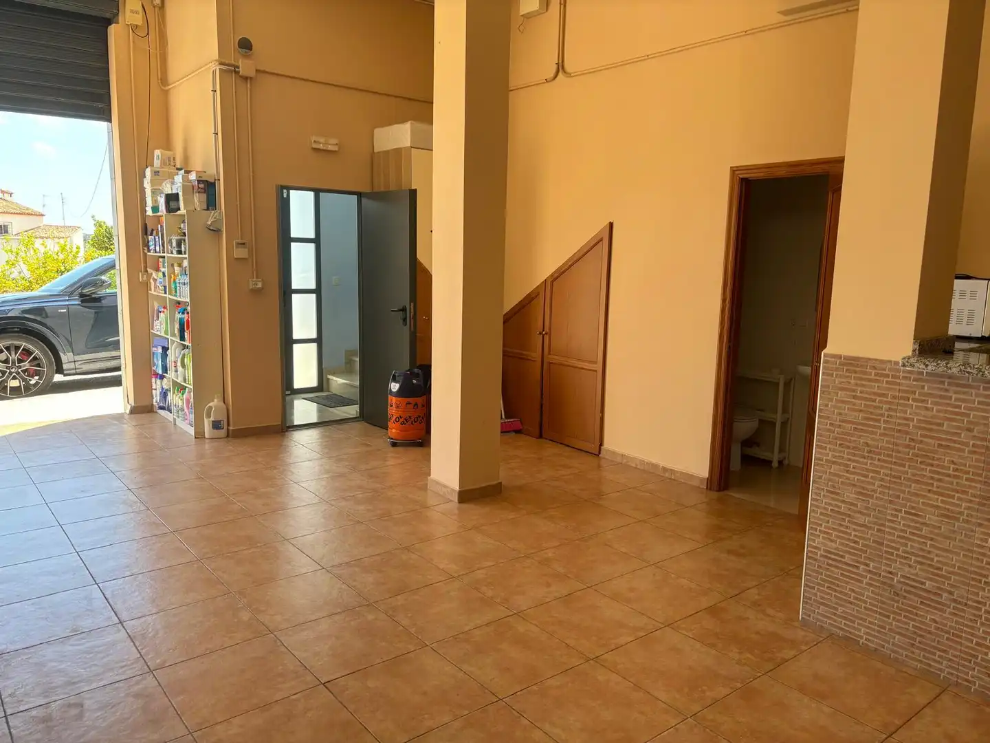 Casa o xalet en venda en Callosa d'en Sarrià