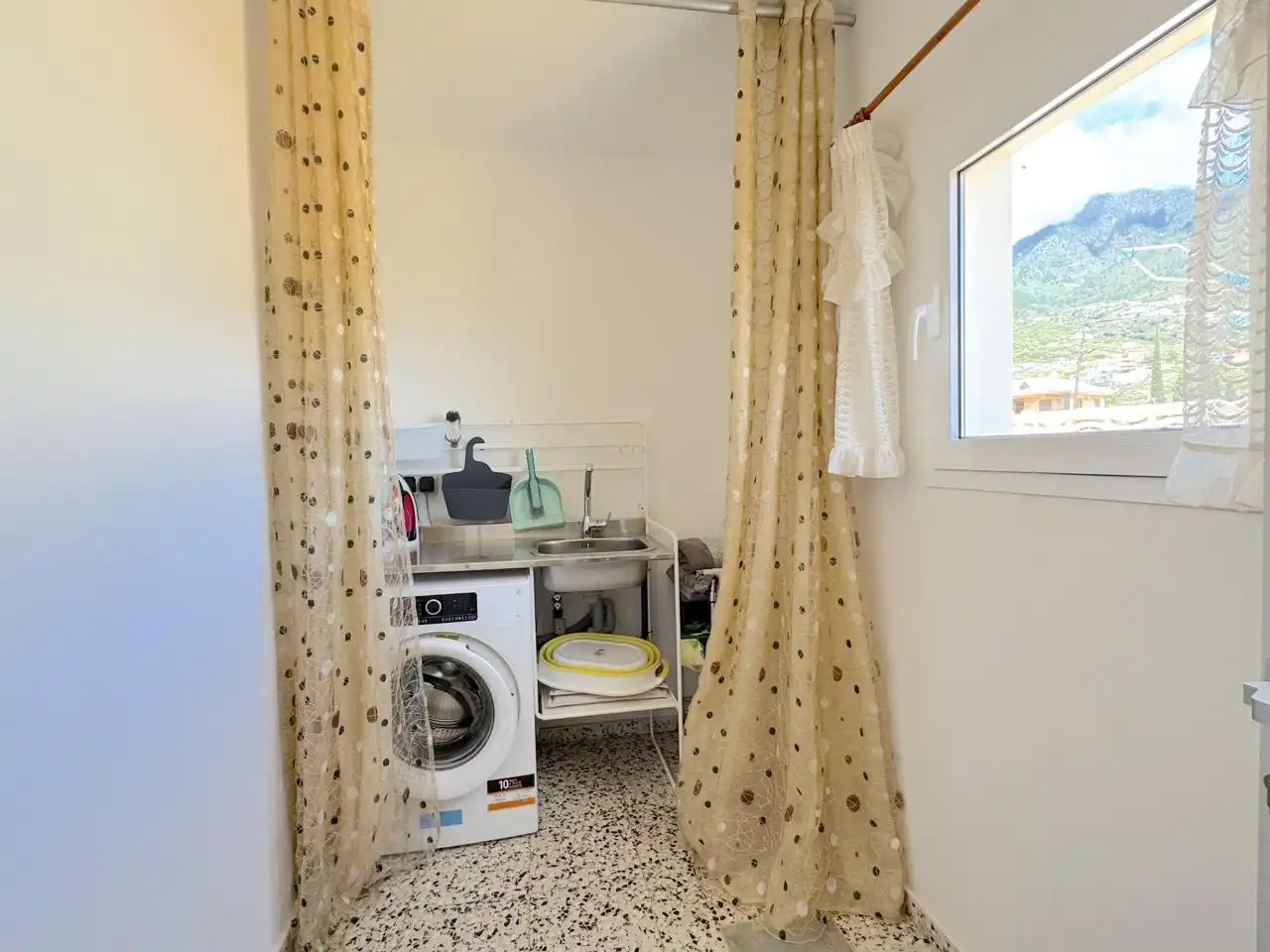 Casa o chalet en venta en La Medida, Araya