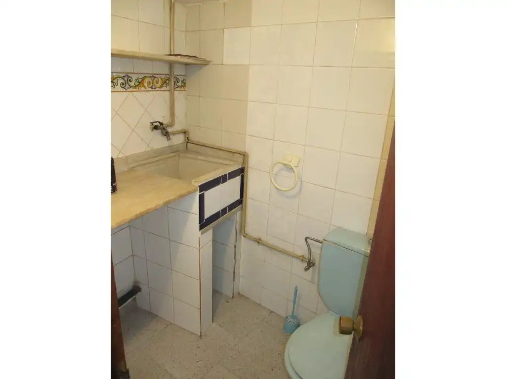 Business premises for sale in Casc Urbà, imagen 7