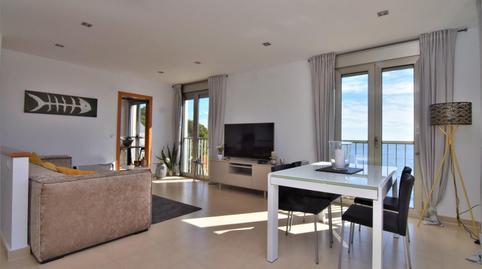 Photo 4 of Attic to rent in Cala Ratjada, Illes Balears