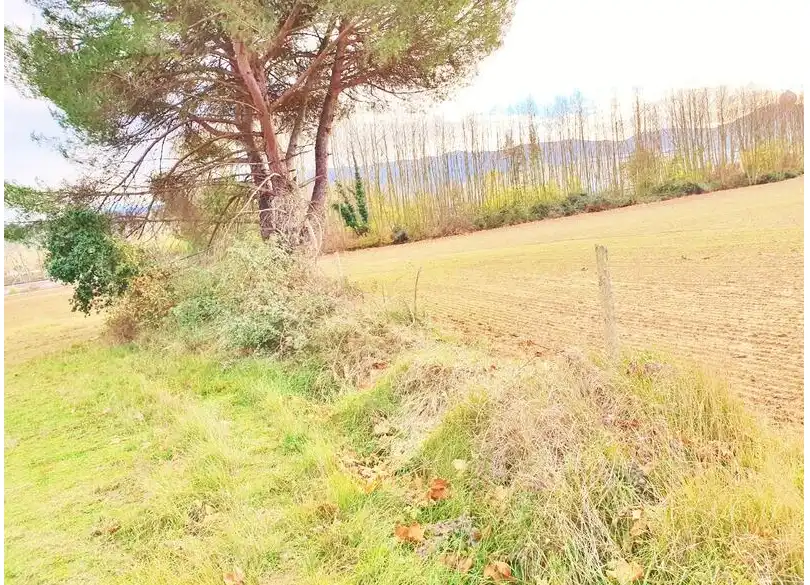 Terreno residenziale in vendita a Carrer Joan Maragall 10, imagen 13