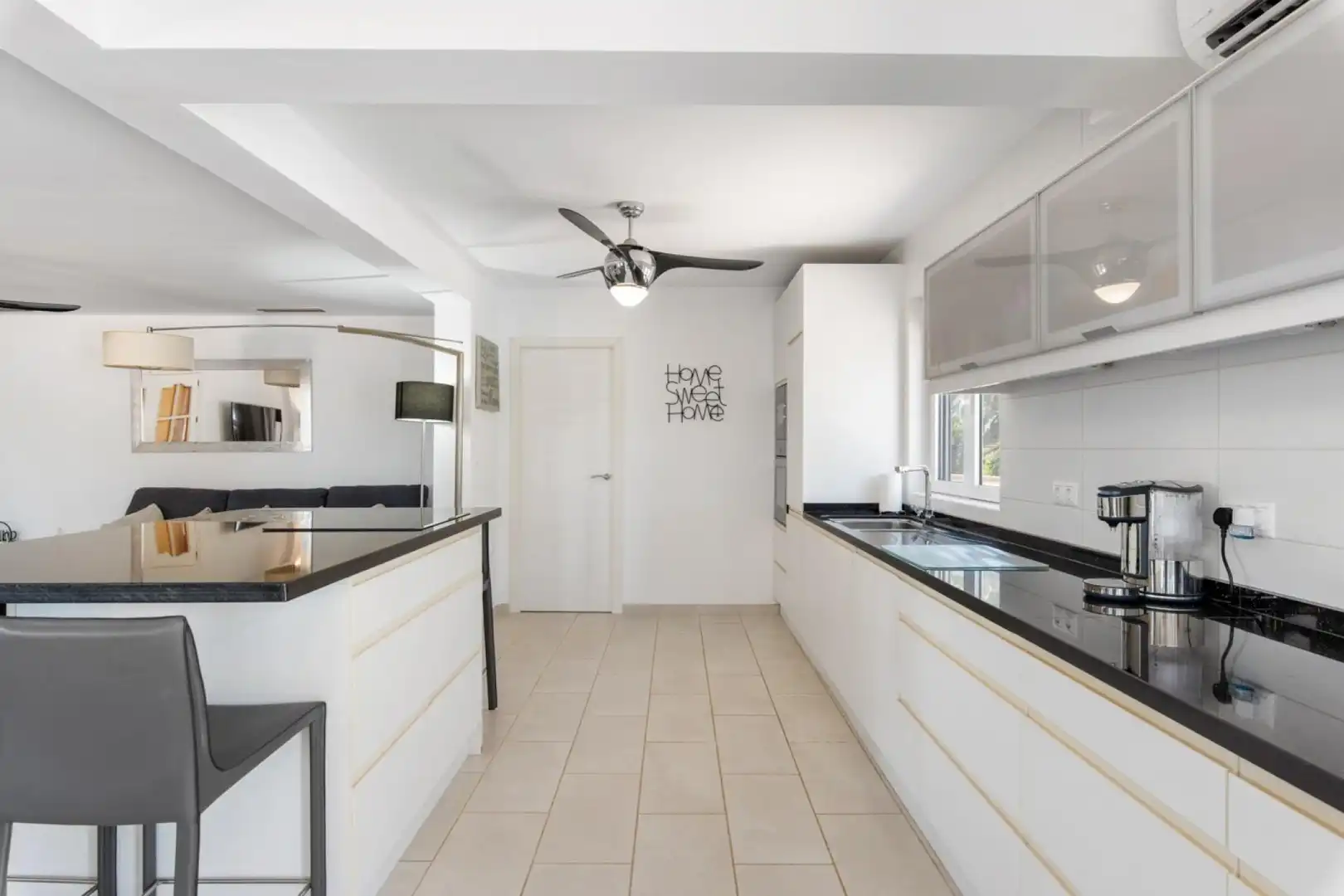 Maison à vendre à Catral, imagen 16