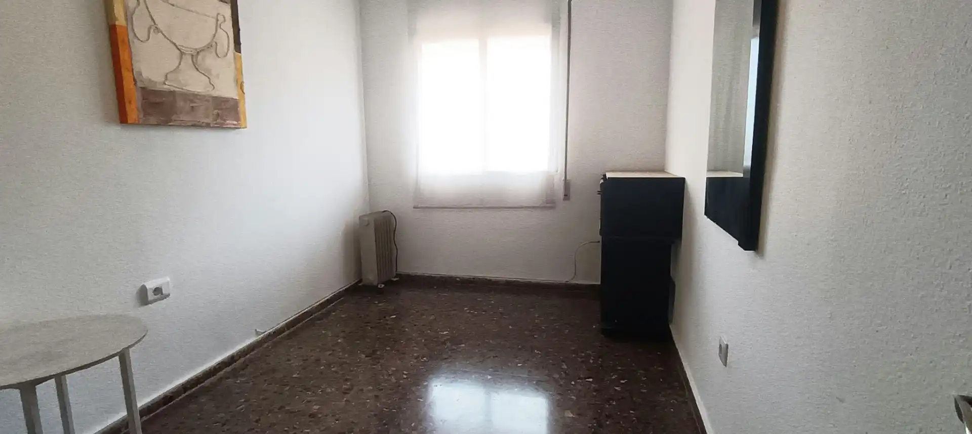 Appartamento con terrazza in vendita a Albal, imagen 22