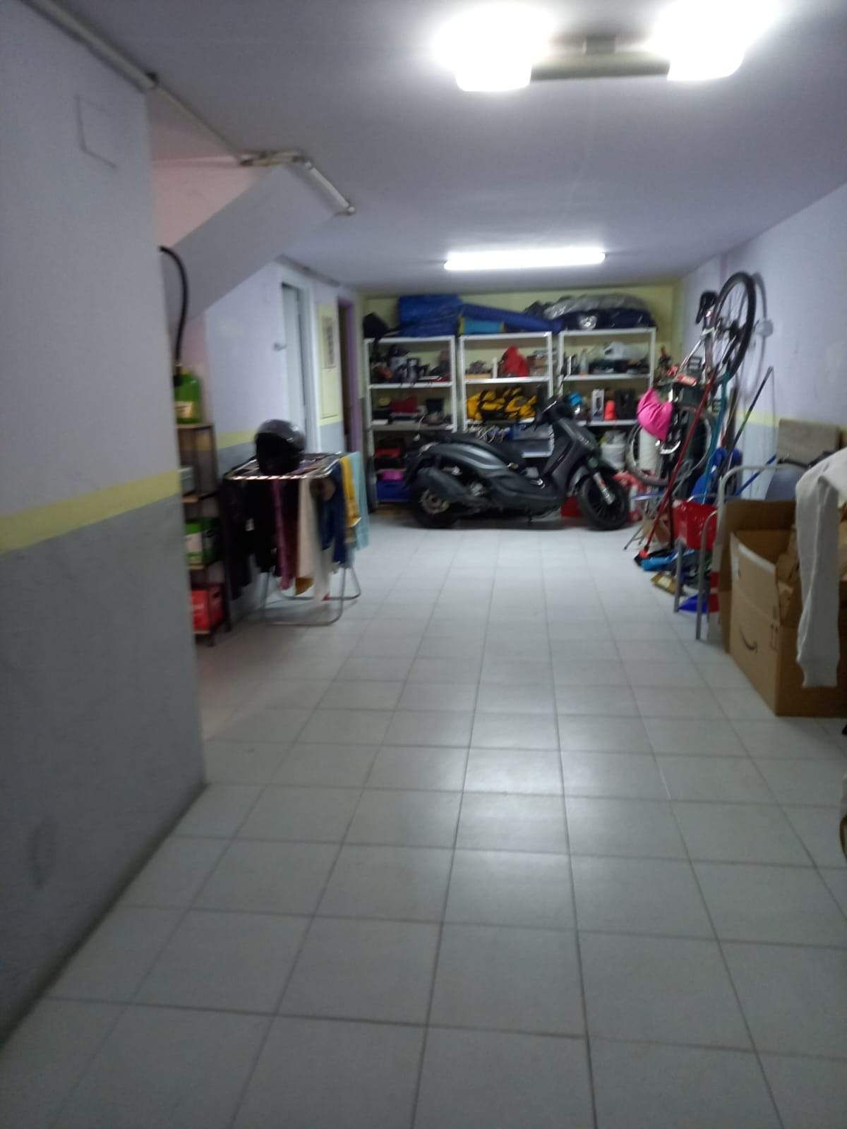 Single-family semi-detached for sale in Esparreguera