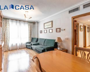 Flat for sale in Calle de San Epifanio, Imperial