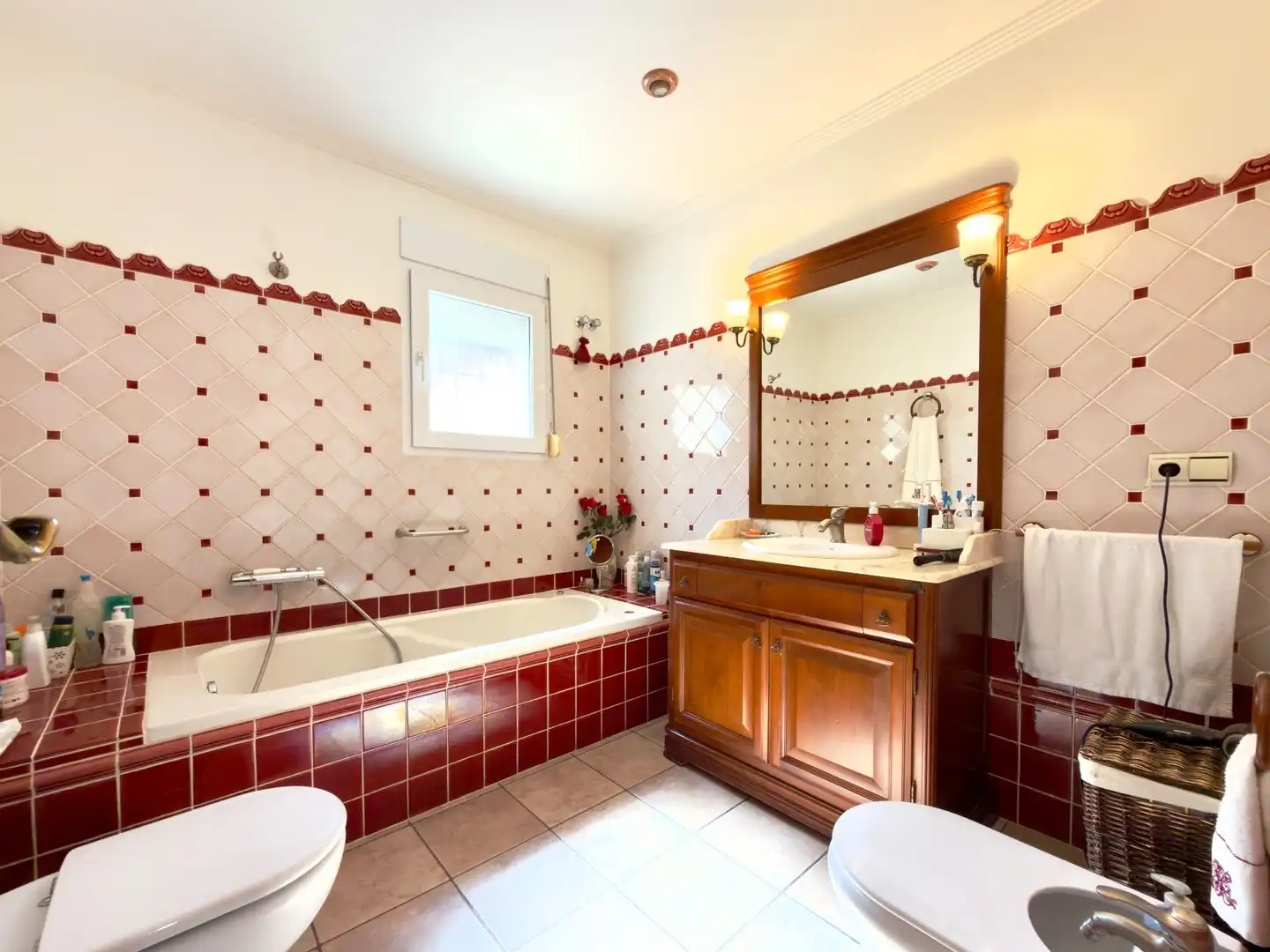 Detached house with pool for sale in El Montgó, imagen 29