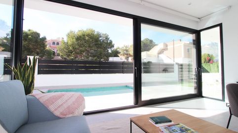 Foto 3 de Casa o chalet en venta en El Pinar de Campoverde, Pilar de la Horadada