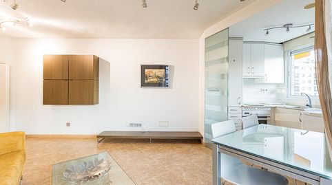 Photo 3 of Flat for sale in Don Juan de Borbon, Juan de Borbón, Murcia Capital