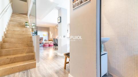 Foto 4 de Casa o xalet en venda a Roma, Les Fonts, Barcelona