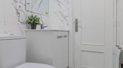 Photo 4 of Apartment for share in Ambroz,  Madrid Capital