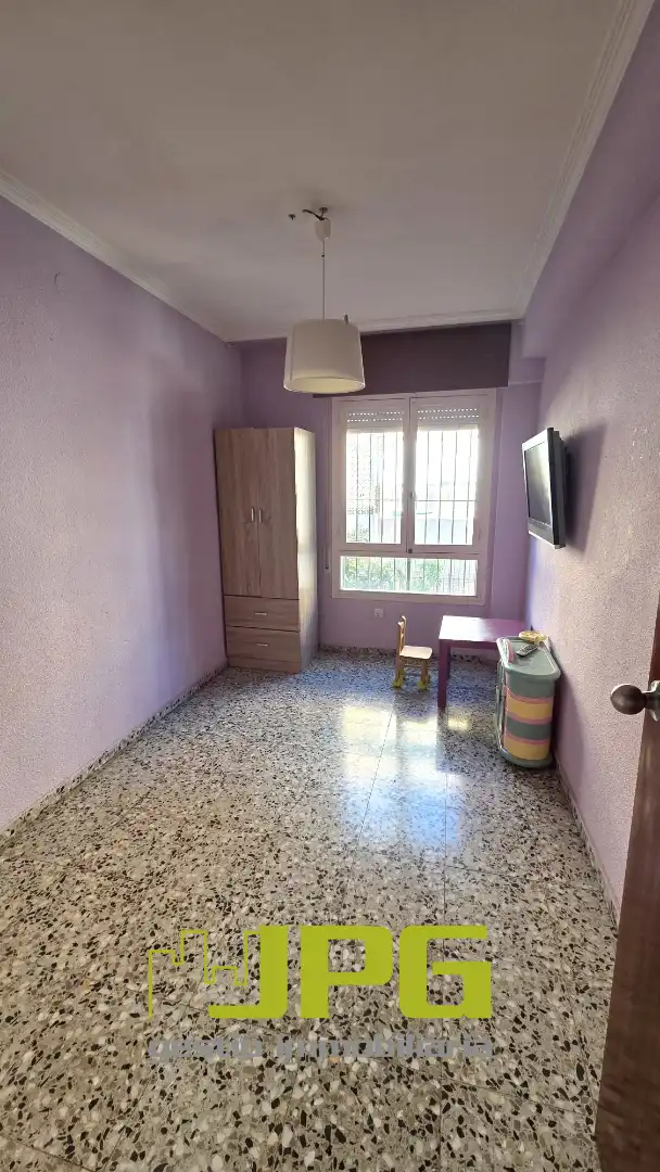 Appartement avec terrasse à vendre à Avinguda Catedratic Sala Perez, imagen 11