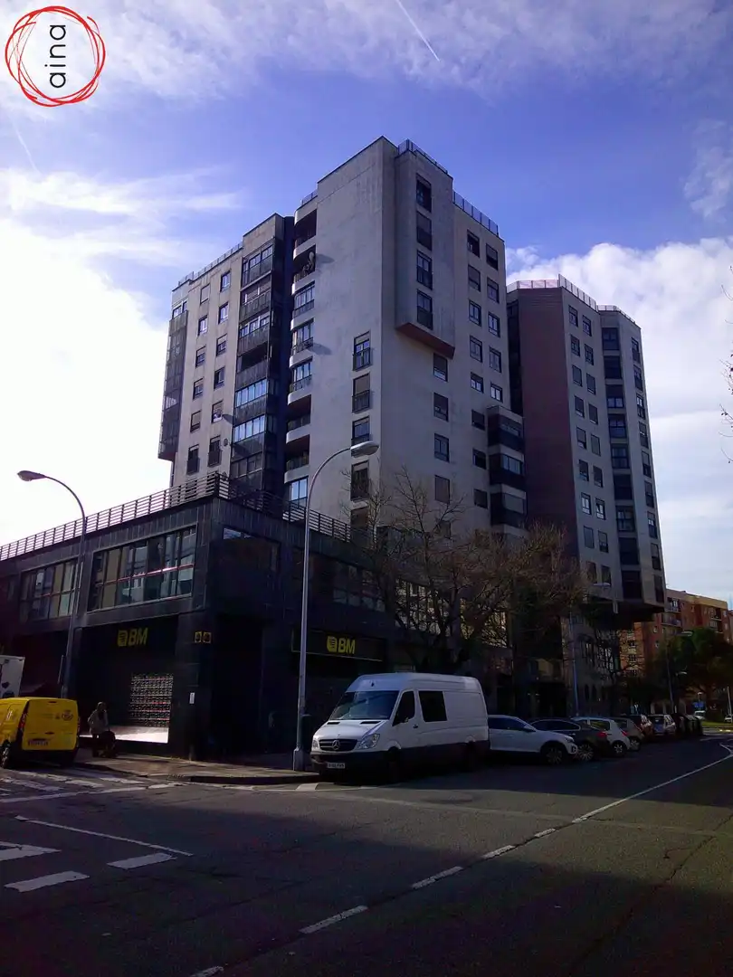 Office space with lift for sale in San Juan, imagen 14
