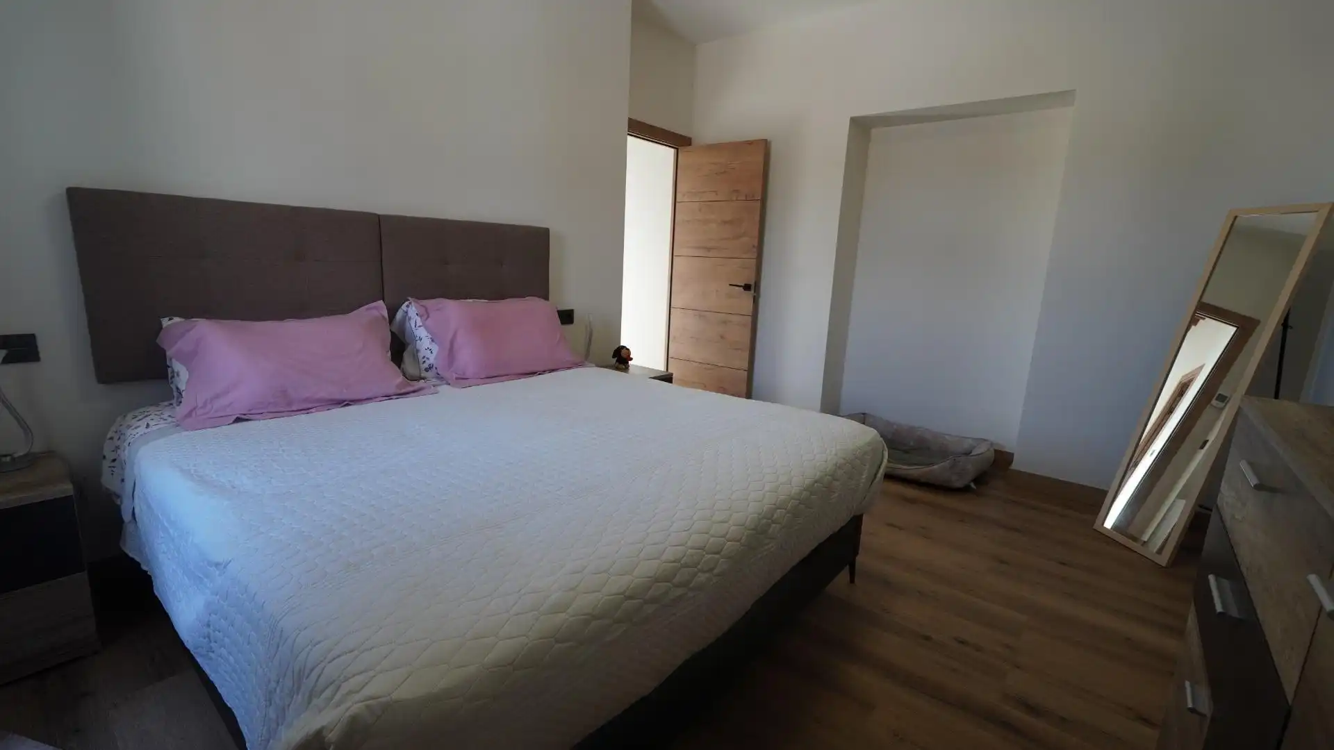 Casa in vendita a Cardones, imagen 38