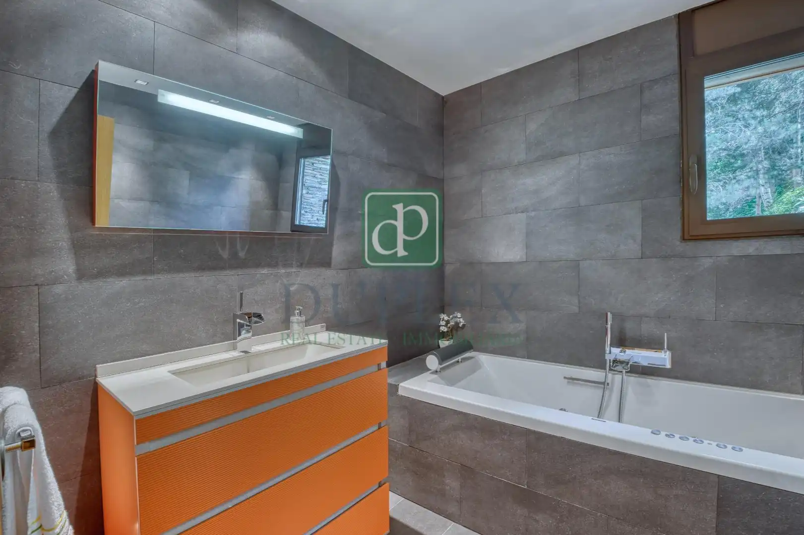 Adosado en venta en La Massana pueblo, imagen 17
