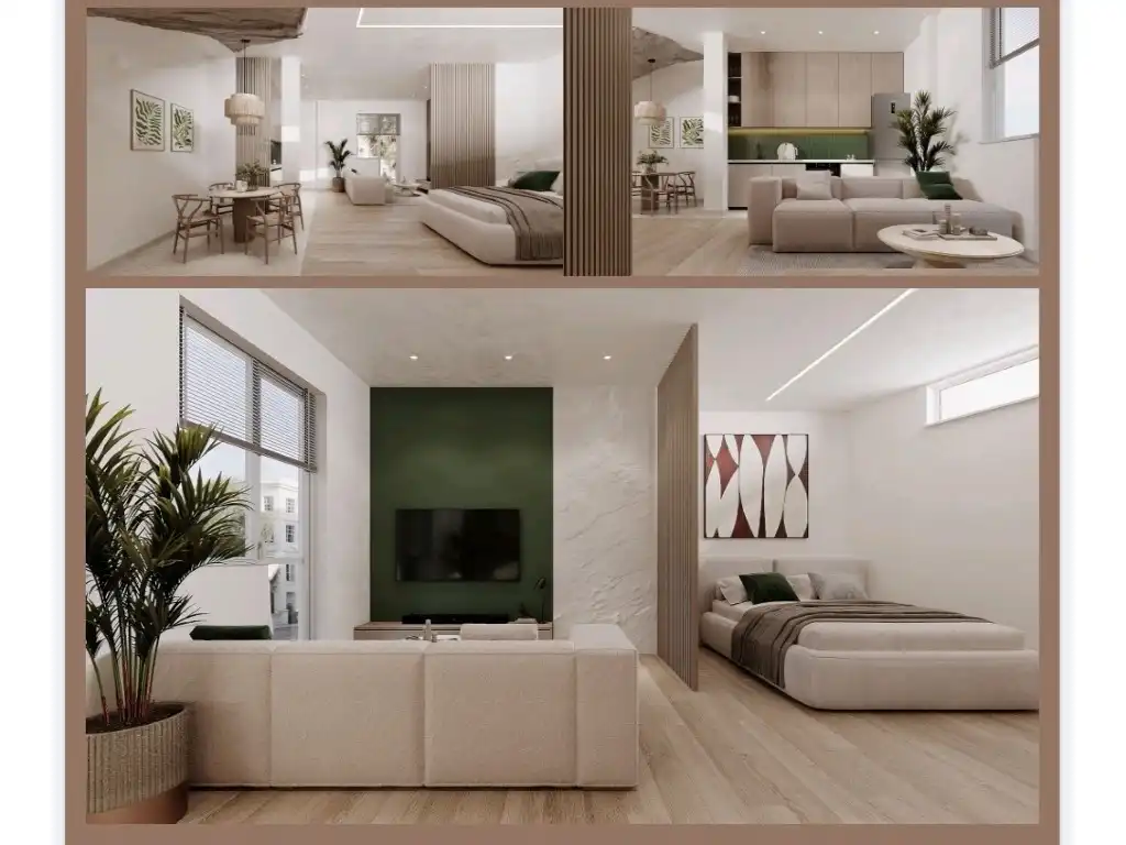 Flat with lift for sale in Calle Tordo, imagen 7