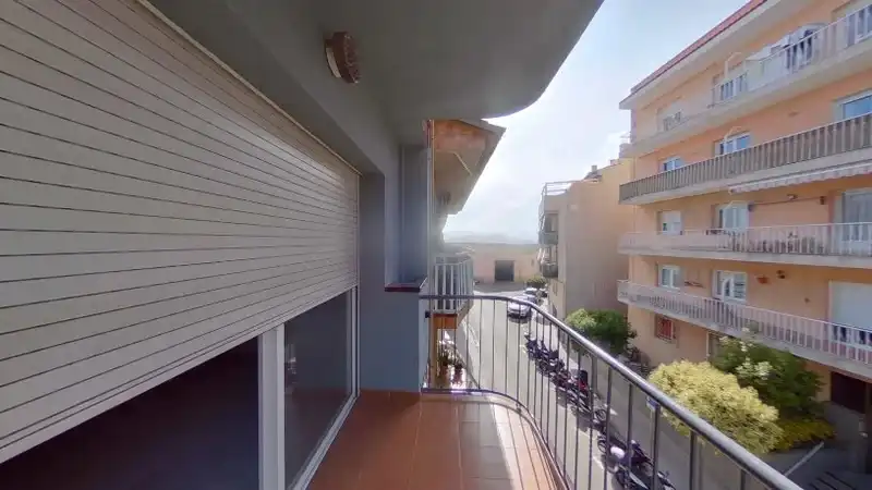 Wohnung zum Verkauf in Carrer de Montblanc, imagen 23