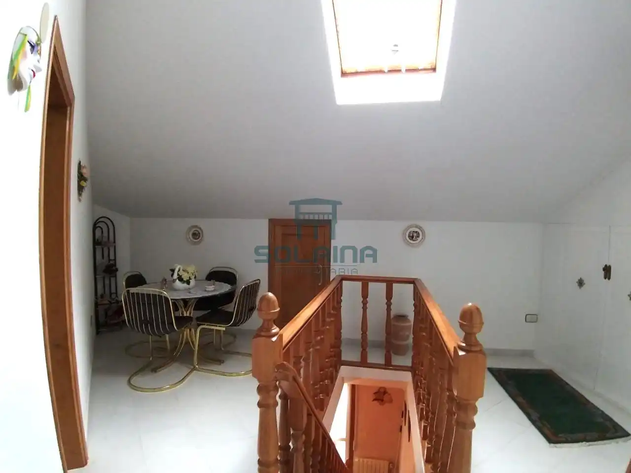 House with garden for sale in Nogueira de Ramuín, imagen 21