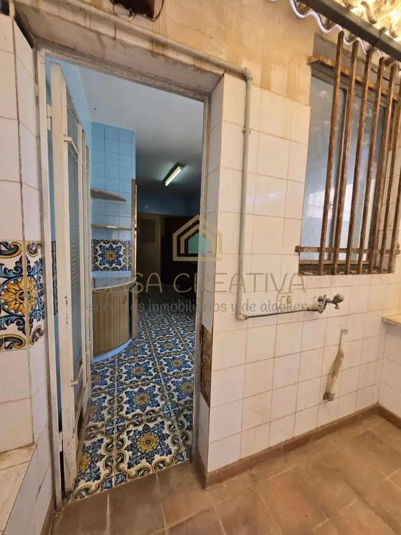 Appartement avec terrasse à vendre à Calle Major, imagen 35