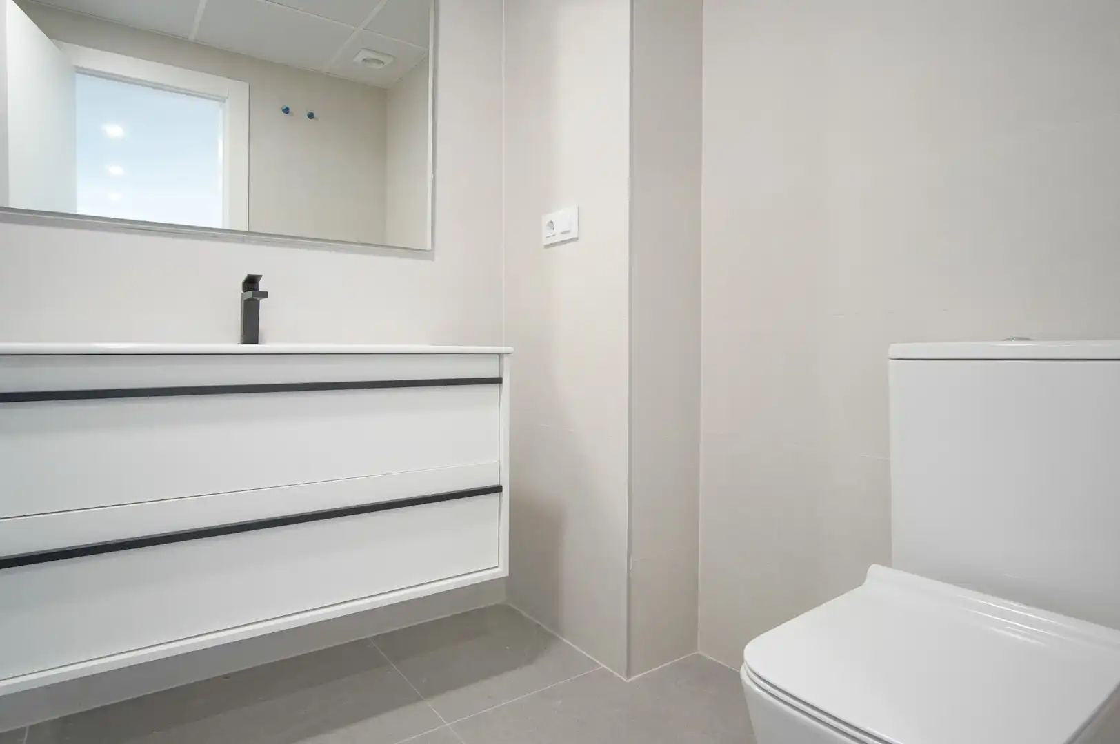 Appartement compact avec piscine à vendre à La Pedrera - Vessanes, imagen 16