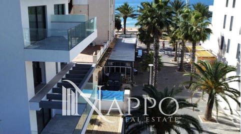 Photo 5 of Attic for sale in Des Les Parcelles, Les Maravelles, Illes Balears