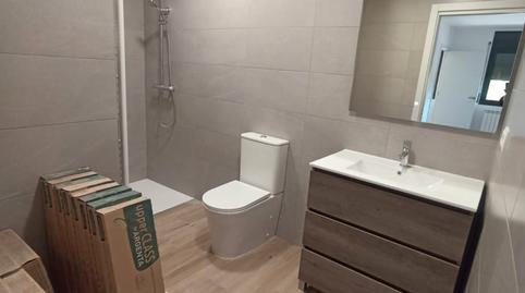 Photo 4 of Flat for sale in Carrer Sant Isidre, Avià, Barcelona