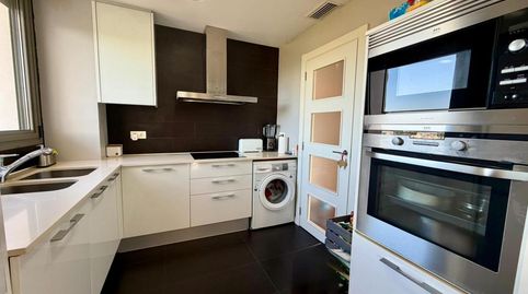 Foto 2 de Piso en venta en Mas Rampinyo - Montcada Nova - Carrerada, Montcada i Reixac