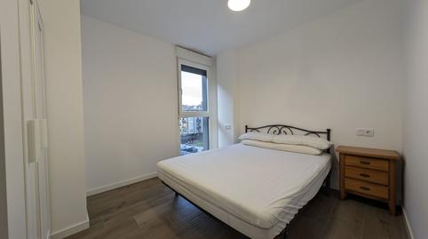 Photo 3 of Flat to rent in Lasarte-Oria, Gipuzkoa