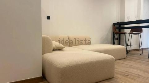 Foto 5 de Estudi en venda a Pasaje Sant Daniel, Centre - Cordelles, Cerdanyola del Vallès