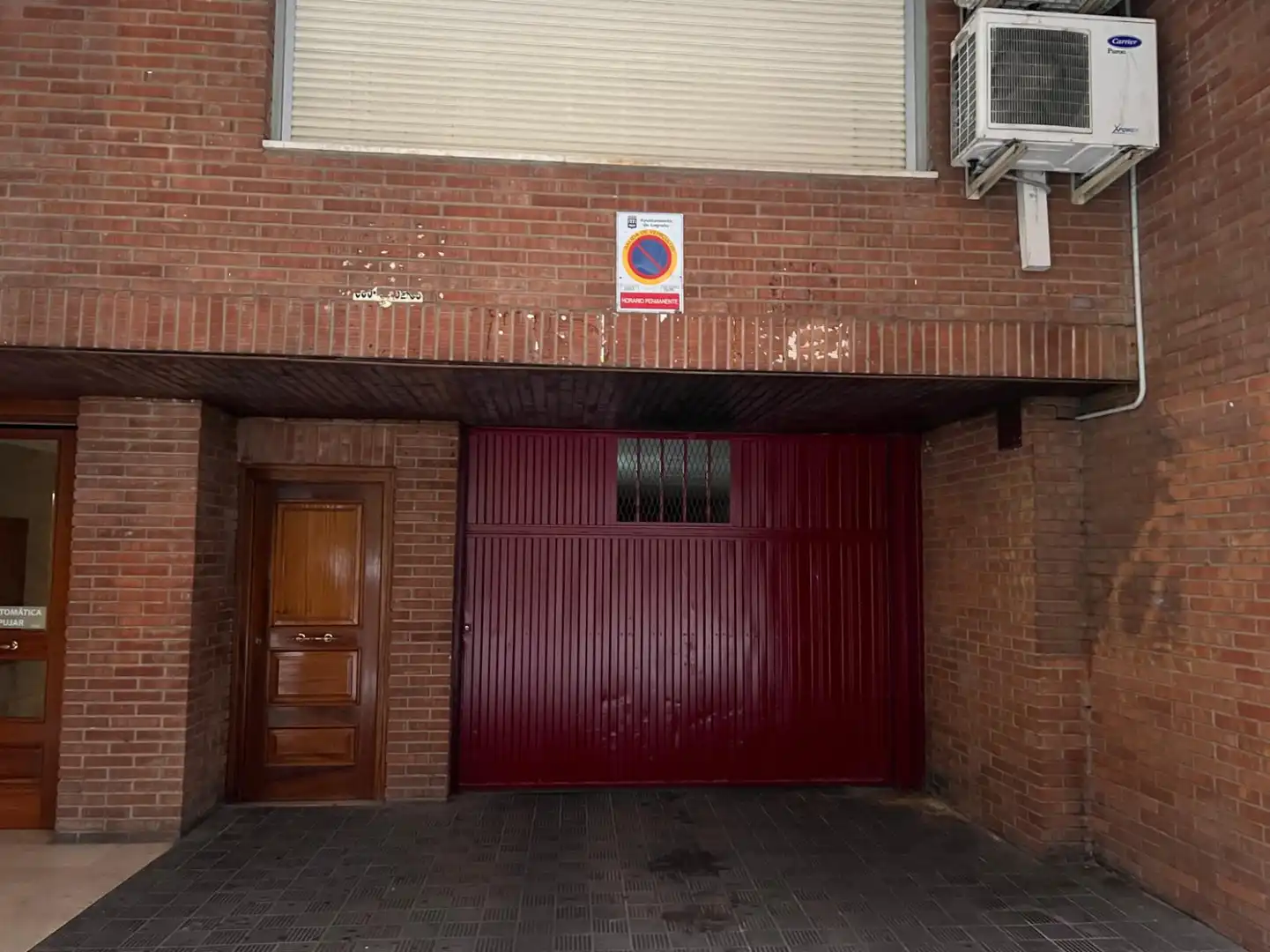 Wohnung mit Terrasse zum Verkauf in Centro, imagen 32
