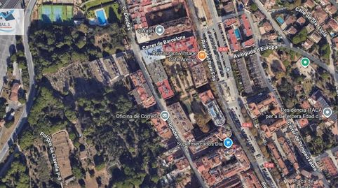 Foto 3 de Piso en venta en Calle Doedes, Zona alta, Arenys de Mar